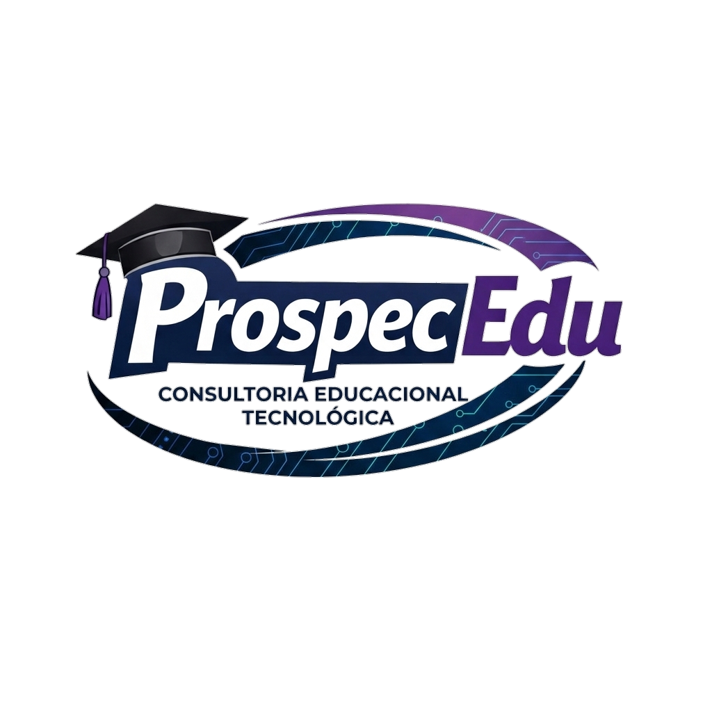 Prospec Edu