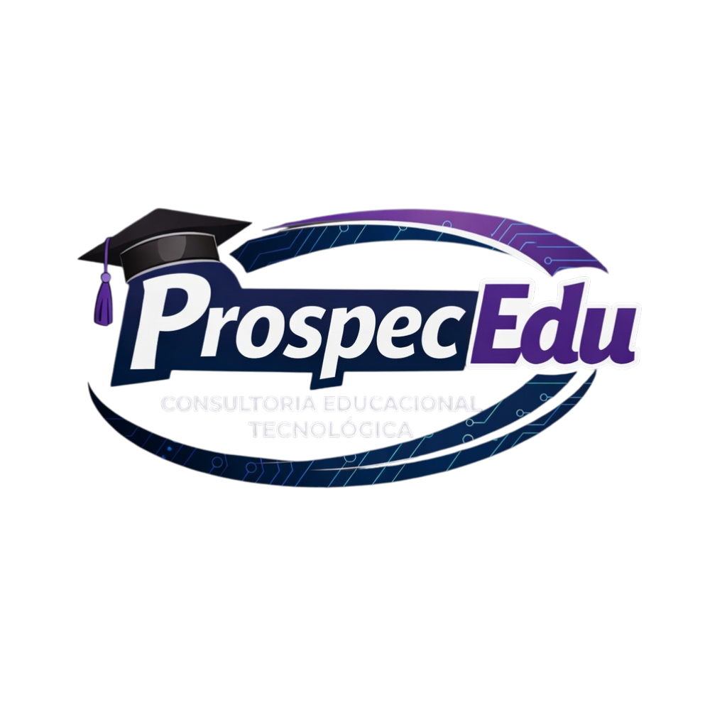 Prospec Edu